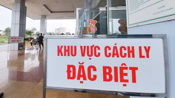 Chiều 27/6 thêm 188 ca mắc COVID-19 trong nước, riêng Thành phố Hồ Chí Minh có 95 ca