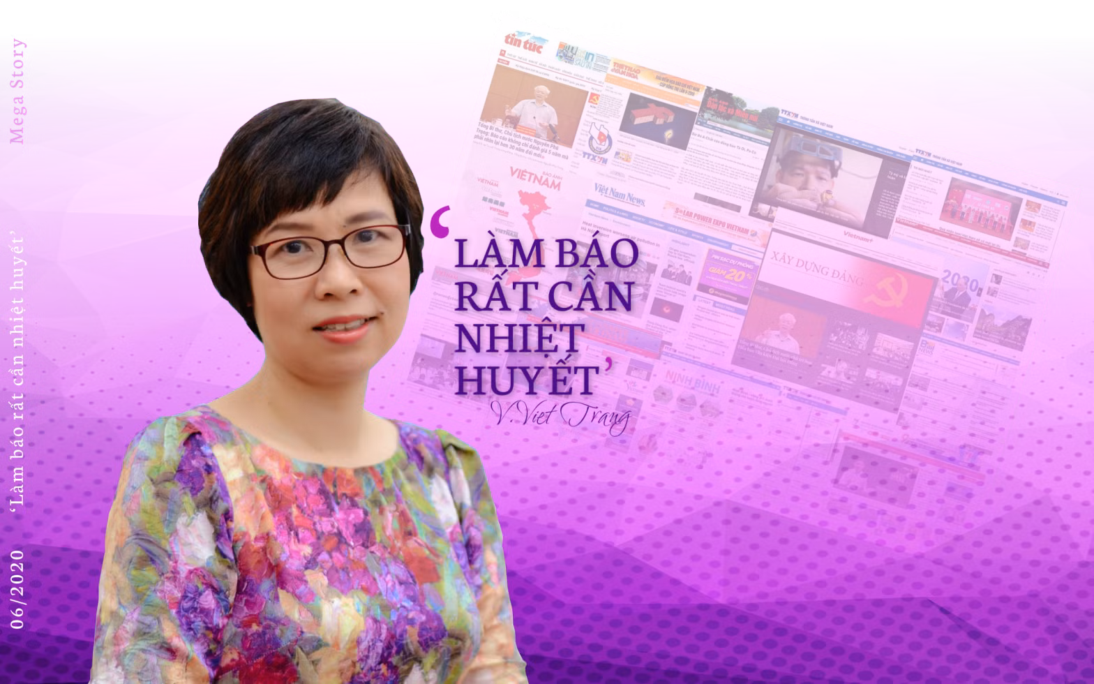 TTXVN khẳng định vai trò truyền thông chủ lực trong các sự kiện trọng đại của đất nước