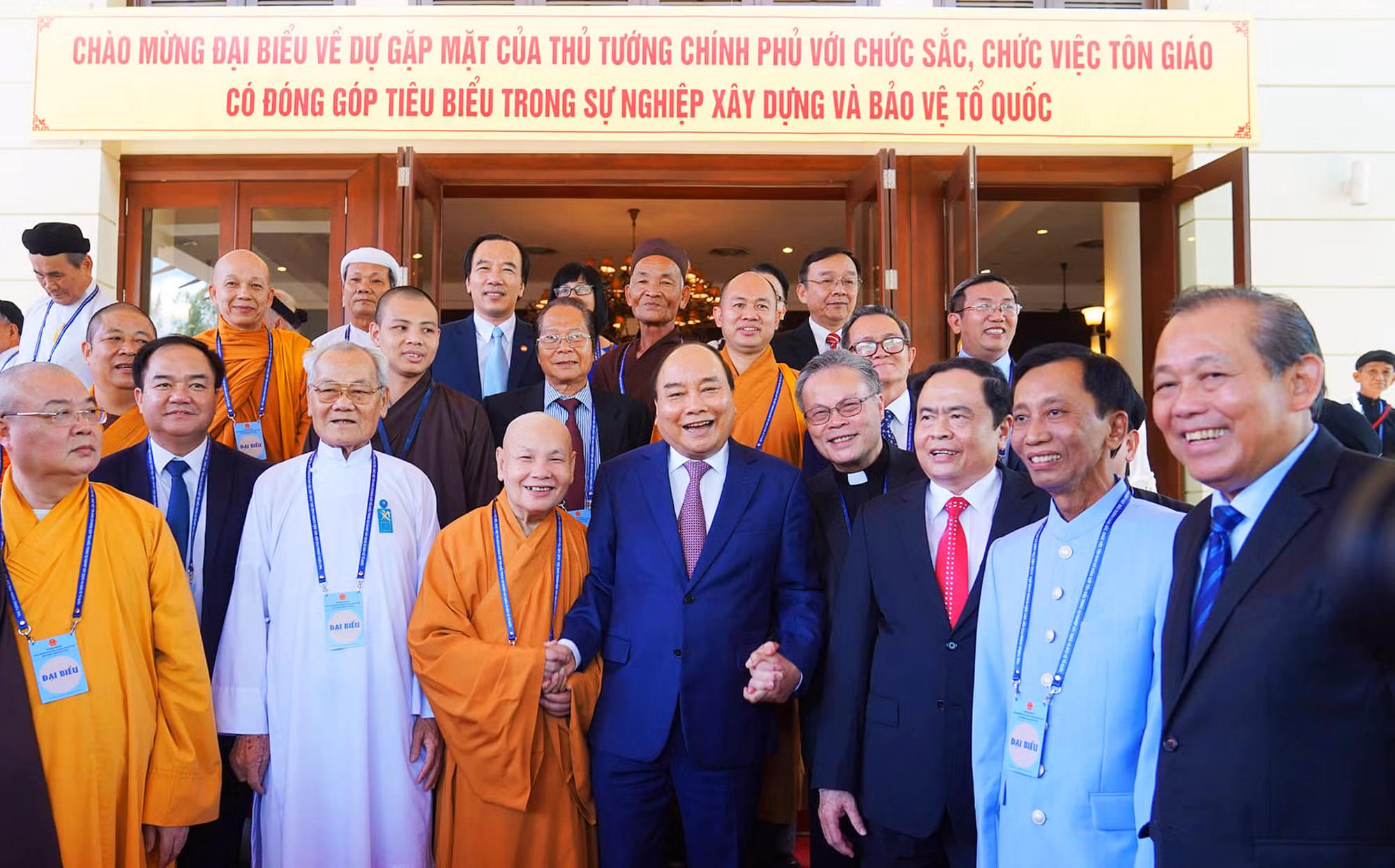 Bầu cử QH và HĐND: Những con số biết nói (Bài 3)