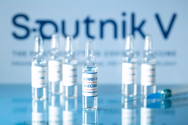 Trong năm 2021, Việt Nam sẽ có hơn 120 triệu liều vaccine phòng COVID-19