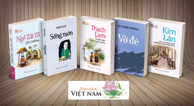 Đánh giá đóng góp của văn học, nghệ thuật trong việc xây dựng con người Việt Nam