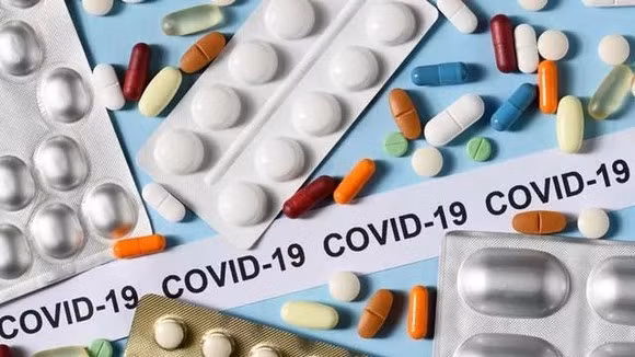 Kiểm soát chất lượng, hạn dùng của thuốc trước khi đưa ra thị trường