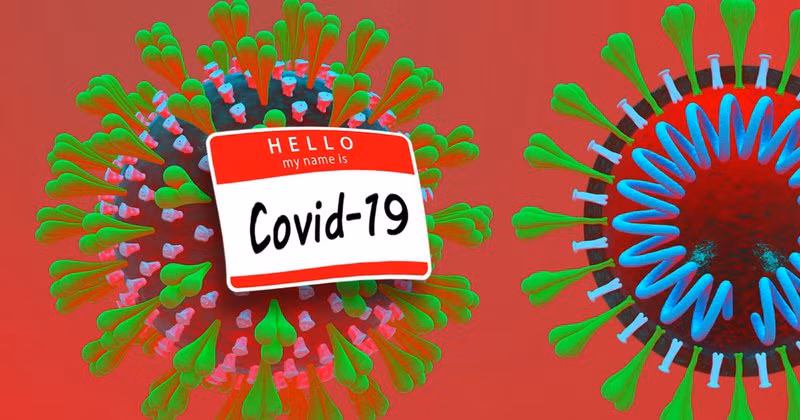 Dịch COVID-19: Tròn 90 ngày Việt Nam không có ca lây nhiễm trong cộng đồng 