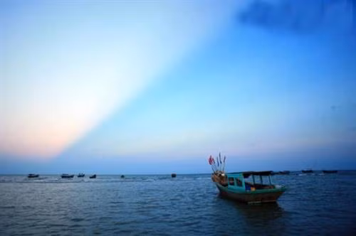 Trà Vinh thực hiện chính sách hỗ trợ đầu tư phát triển du lịch 