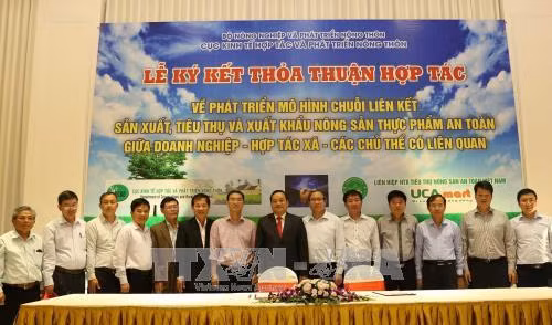 Quy định mới về thu tiền sử dụng đất khi chuyển mục đích sử dụng