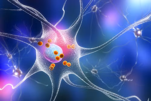 Nhật Bản phát hiện một loại protein mới gây bệnh Parkinson