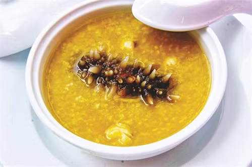 Món ăn cho người đái tháo đường