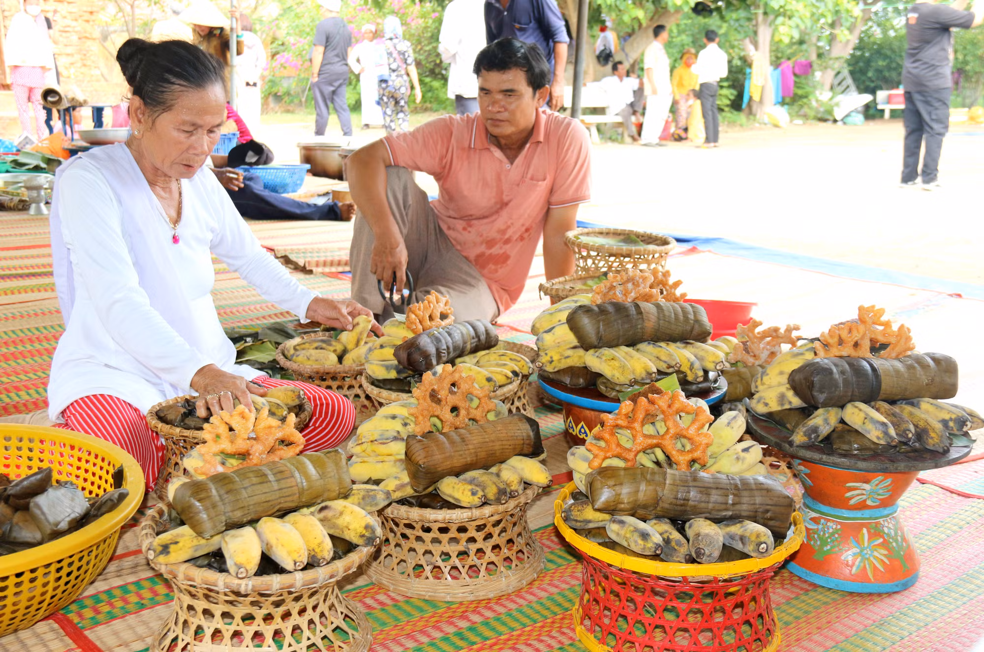 net am thuc cham -anh 5-nguyen thanh.JPG