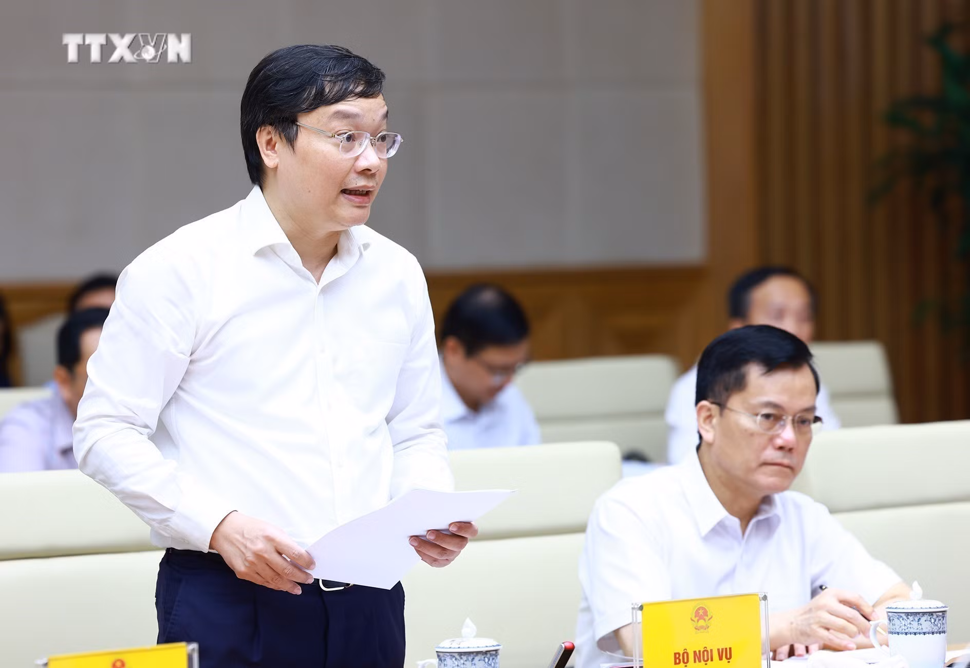 vna_potal_thu_tuong_chu_tri_phien_hop_thu_8_cua_ban_chi_dao_cai_cach_hanh_chinh_cua_chinh_phu_7482454.jpg