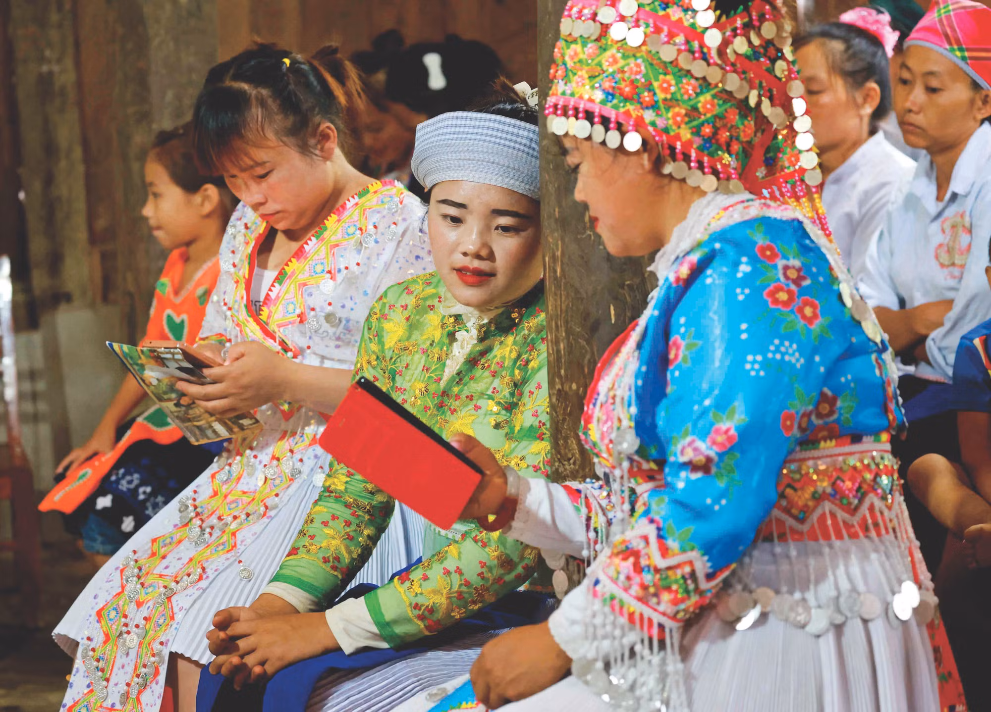 3-tu do tin nguong-cao bang-nhat anh.jpg