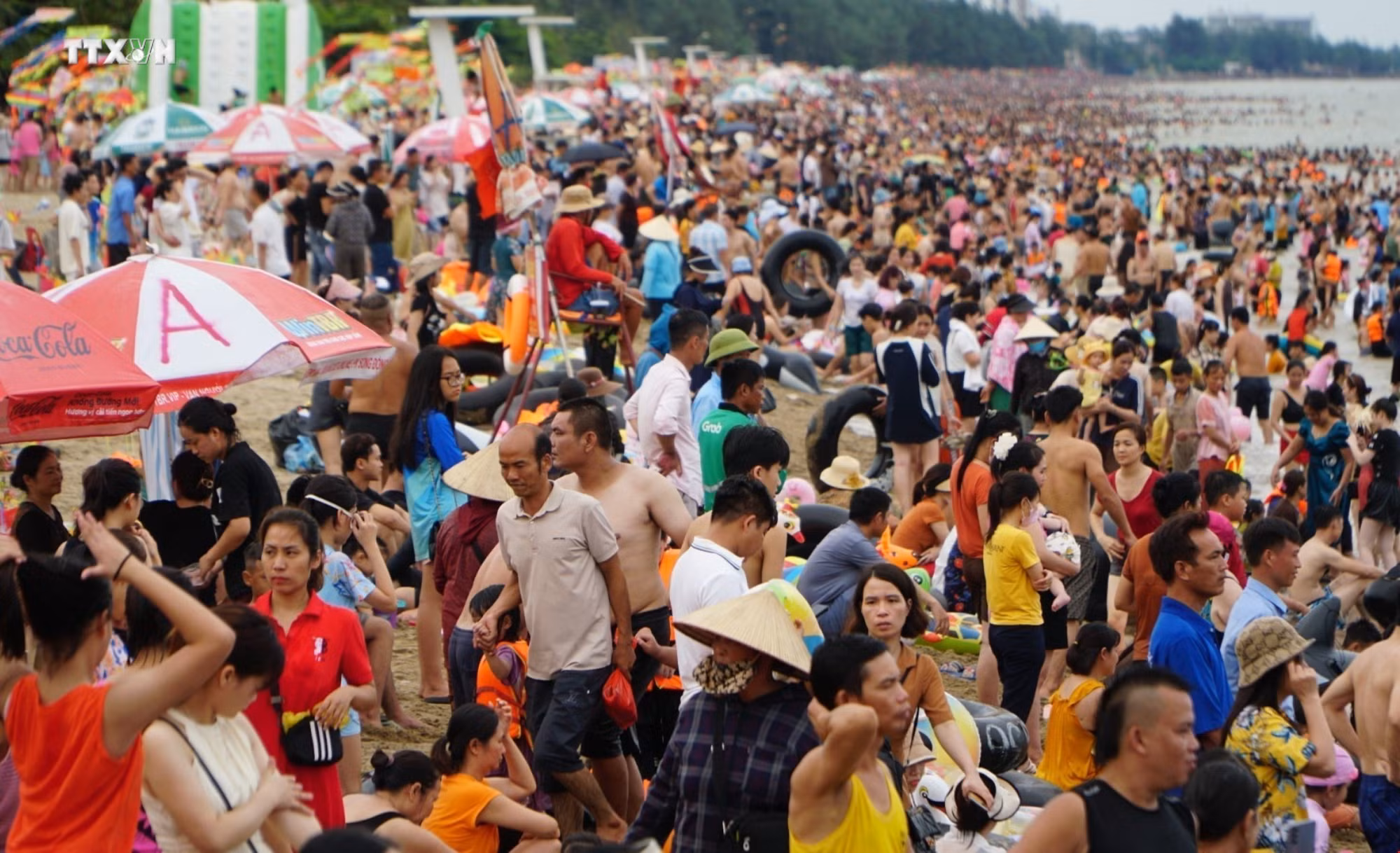 vna_potal_nganh_du_lich_thanh_hoa_bo_sung_them_cac_dich_vu_san_pham_moi_de_thu_hut_khach__7449653.jpg
