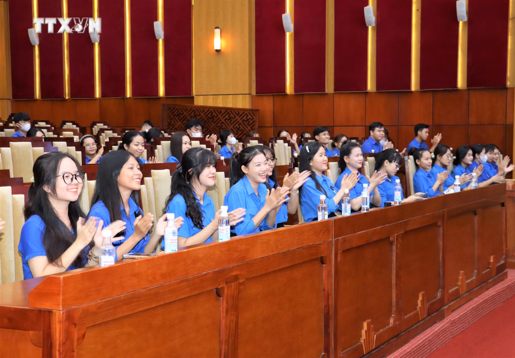 vna_potal_khoi_goi_trach_nhiem_bao_ve_chu_quyen_bien_dao_cho_doan_vien_thanh_nien_tinh_tay_ninh_7448752.jpg