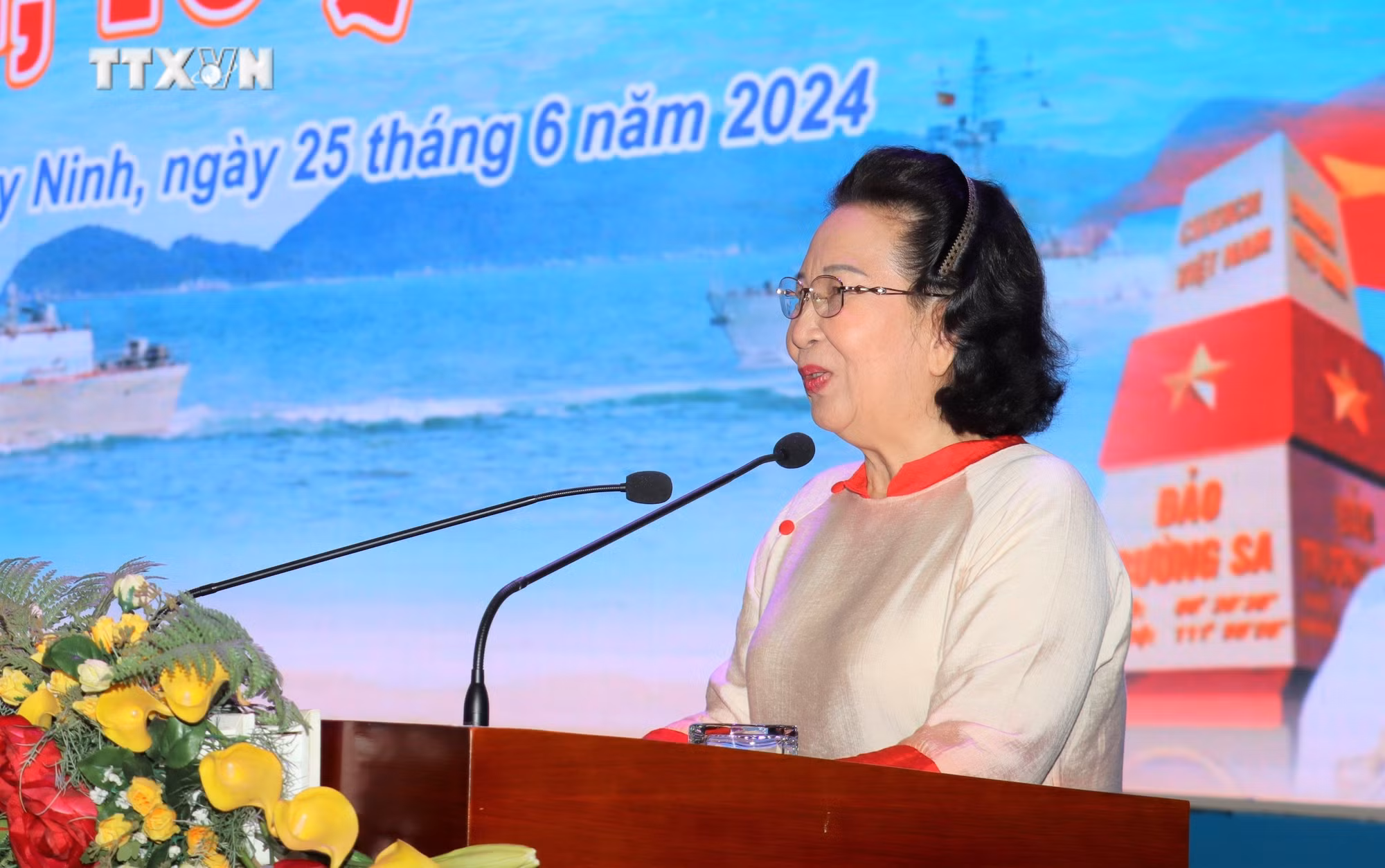 vna_potal_khoi_goi_trach_nhiem_bao_ve_chu_quyen_bien_dao_cho_doan_vien_thanh_nien_tinh_tay_ninh_7448751.jpg