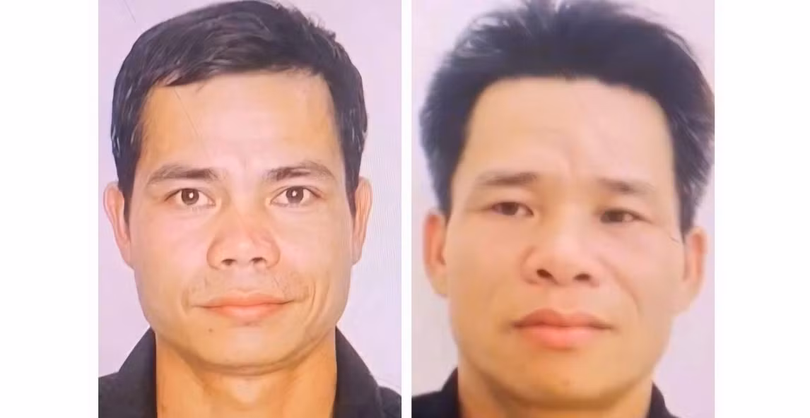 yb.jpg