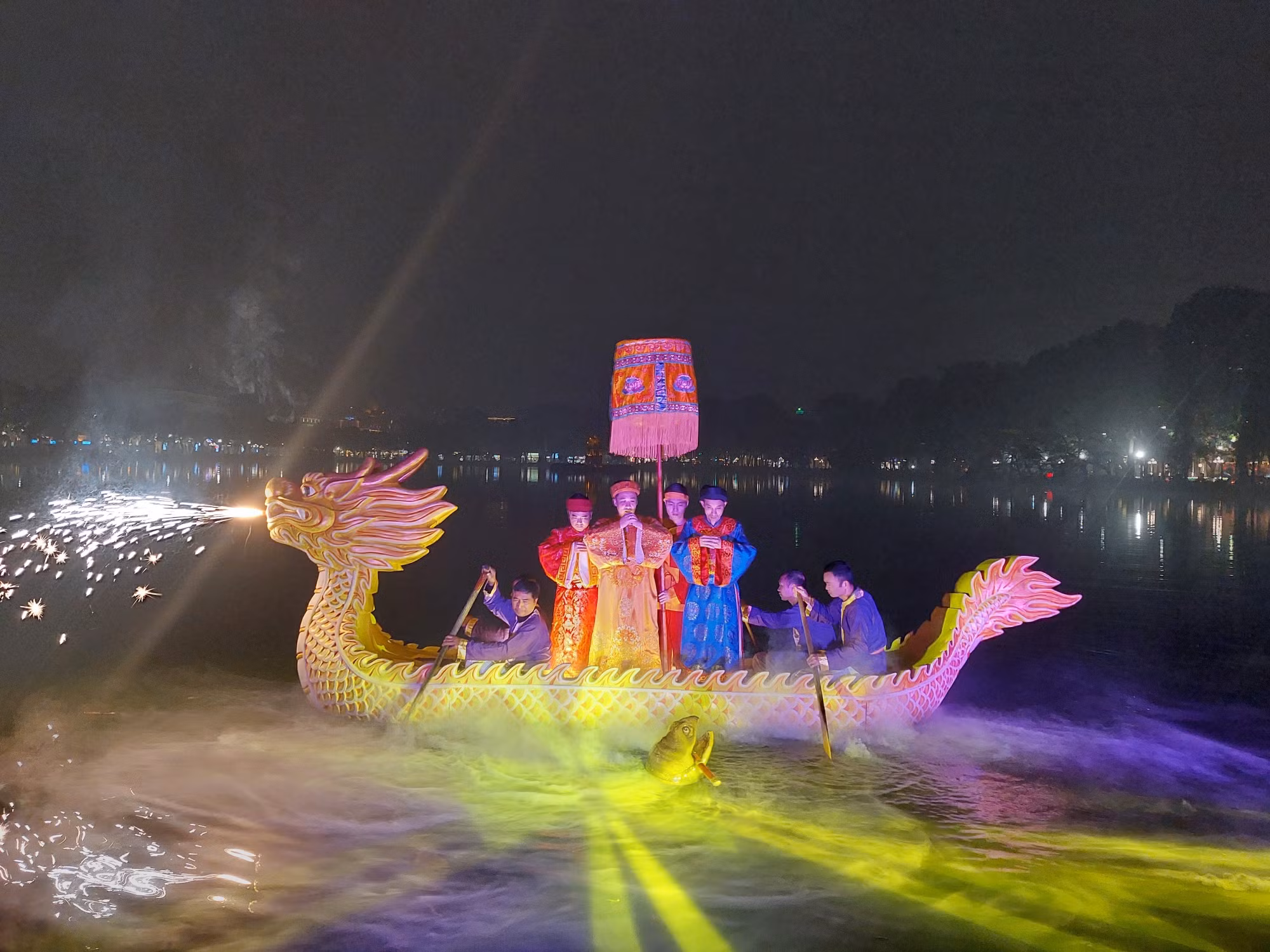 hanoi4.jpg
