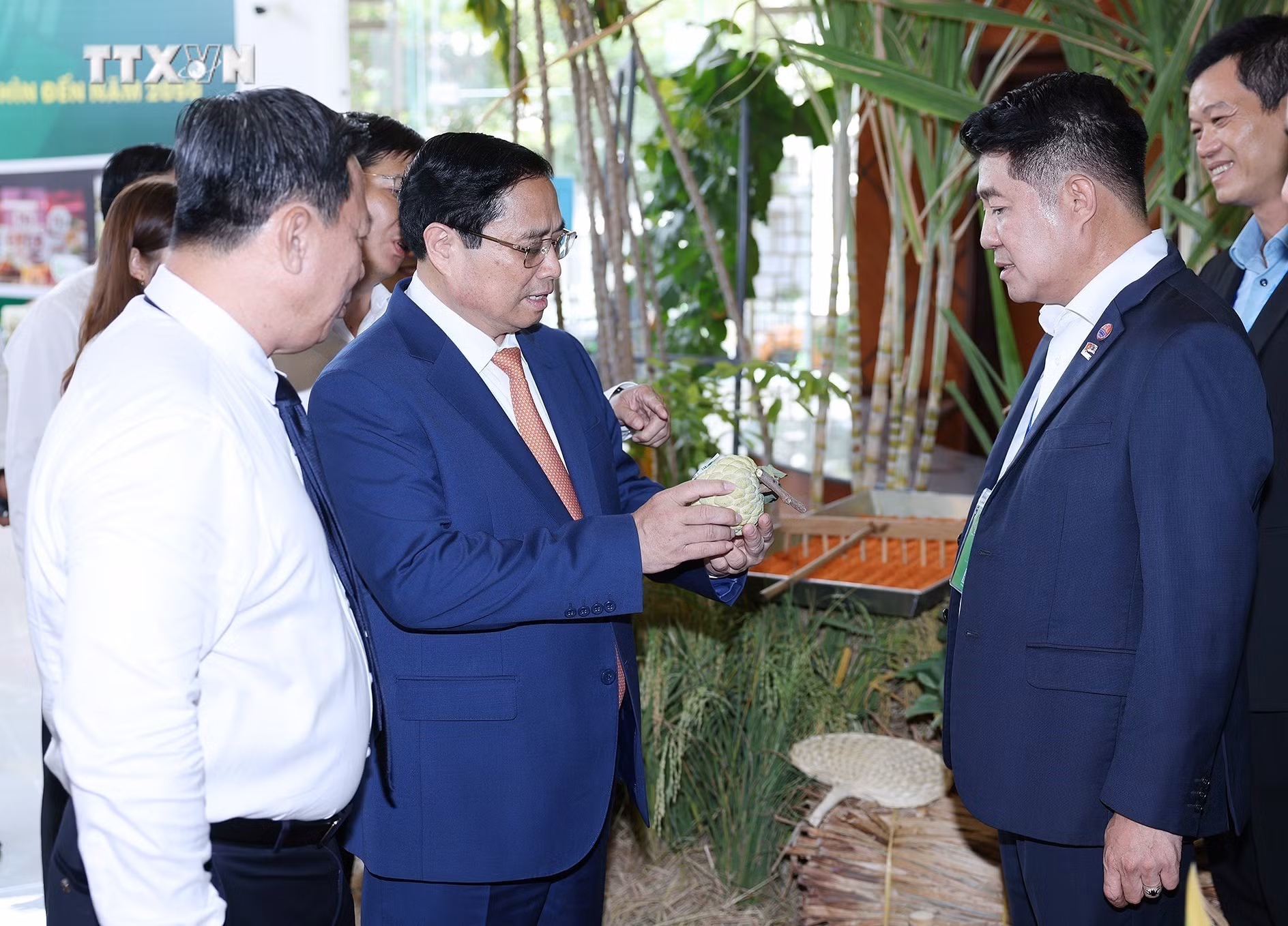 vna_potal_thu_tuong_du_hoi_nghi_cong_bo_quy_hoach_tinh_tay_ninh_7360200.jpg