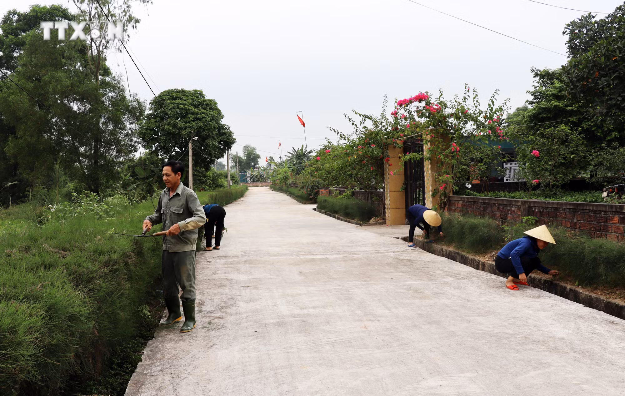 vna_potal_70_nam_chien_thang_dien_bien_phu_doi_thay_tren_que_huong_anh_hung_phan_dinh_giot_7357140.jpg