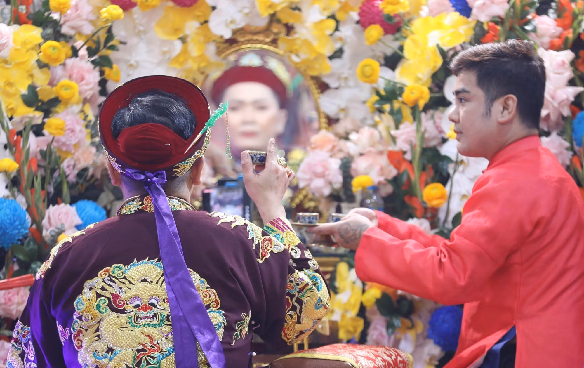 haudong4.jpg