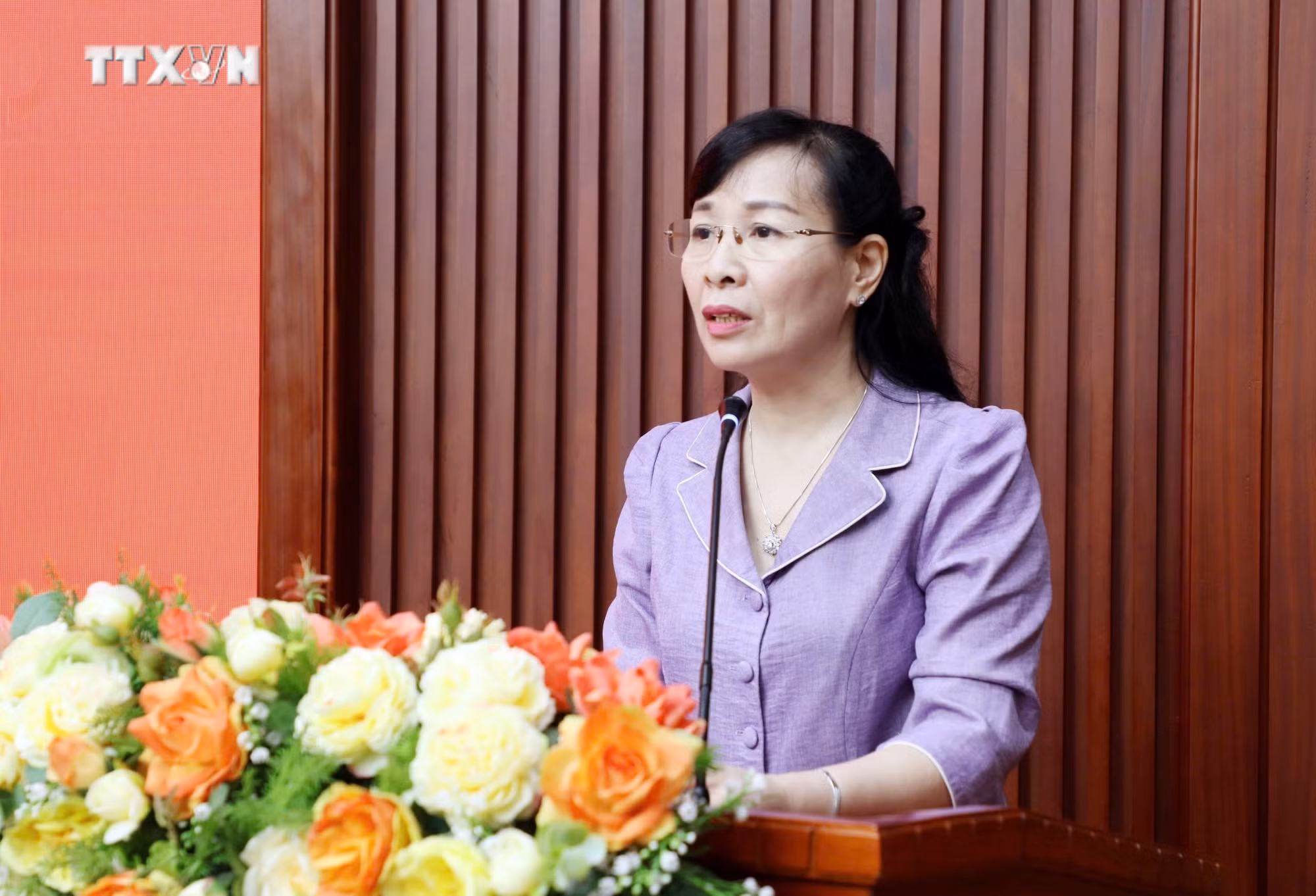 vna_potal_bac_ninh_phat_dong_ung_ho_dong_bao_bi_thiet_hai_do_bao_so_3_gay_ra_7587618.jpg
