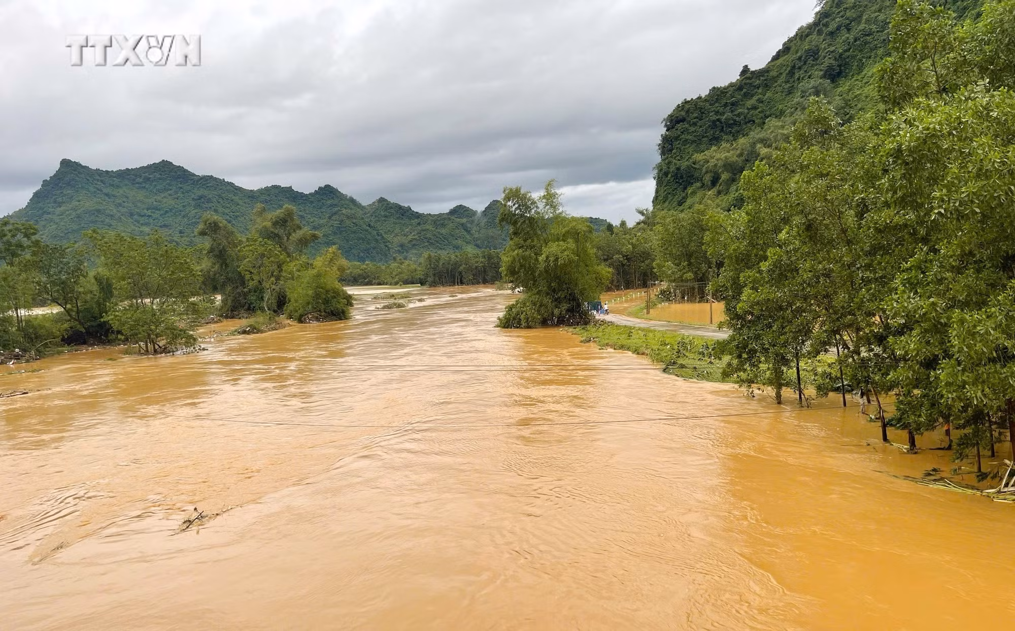 vna_potal_thai_nguyen_huyen_dinh_hoa_thiet_hai_gan_50_ty_dong_do_mua_lu_7586368.jpg