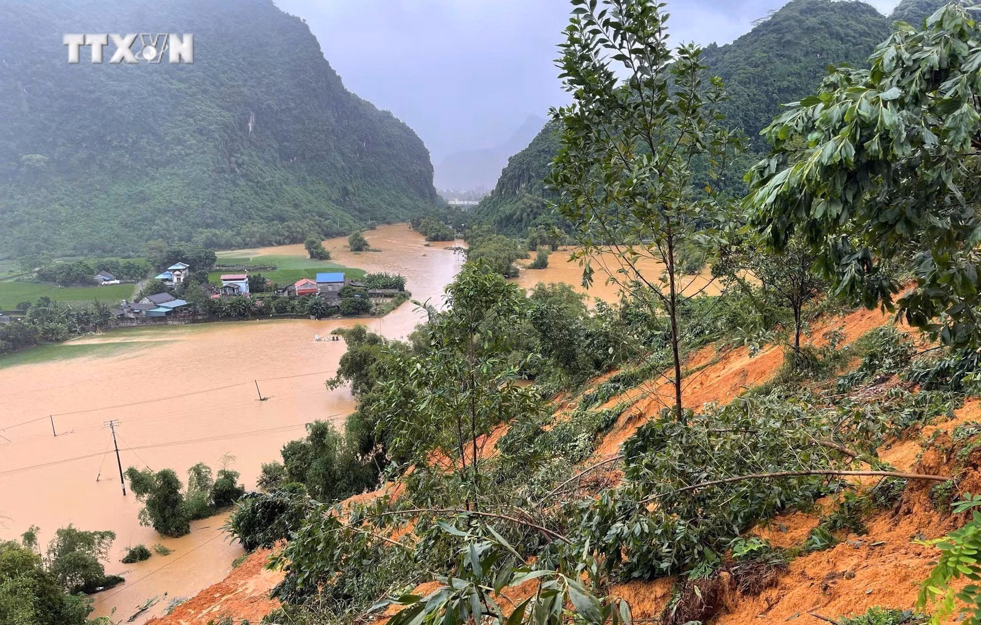 vna_potal_thai_nguyen_huyen_dinh_hoa_thiet_hai_gan_50_ty_dong_do_mua_lu_7586371.jpg