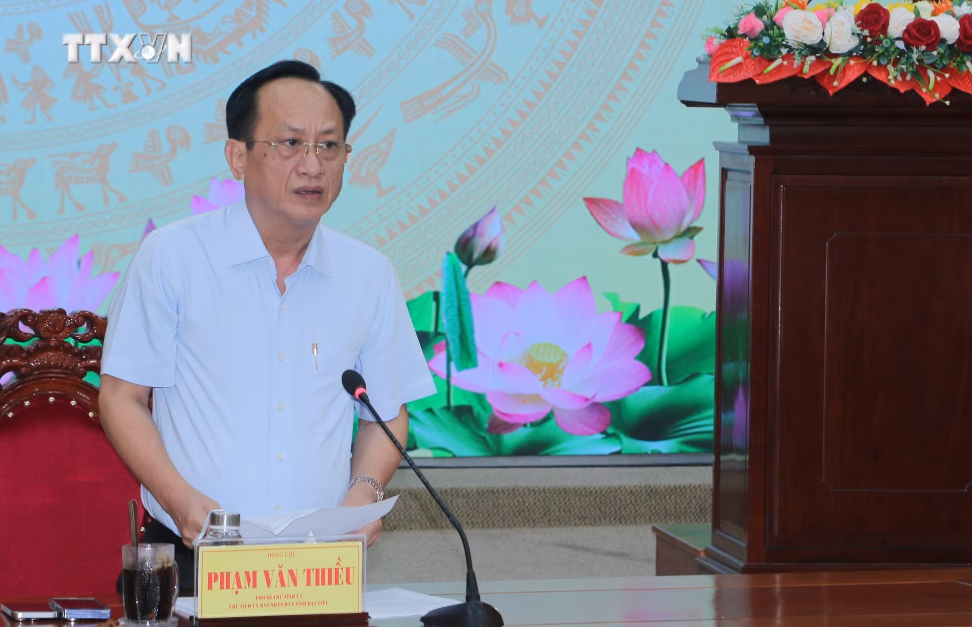 vna_potal_bac_lieu_cong_bo_tinh_huong_khan_cap_sat_lo_bo_song_o_thi_xa_gia_rai_7587609.jpg