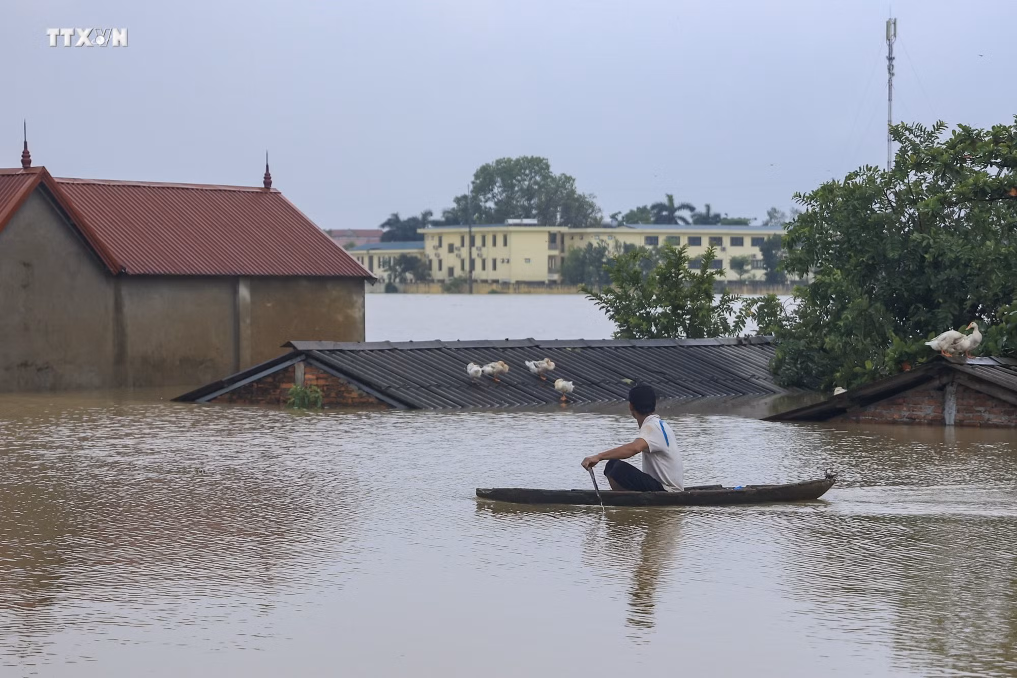 vna_potal_cuoc_song_khon_kho_cua_nguoi_dan_chuong_my_ha_noi__7588055.jpg