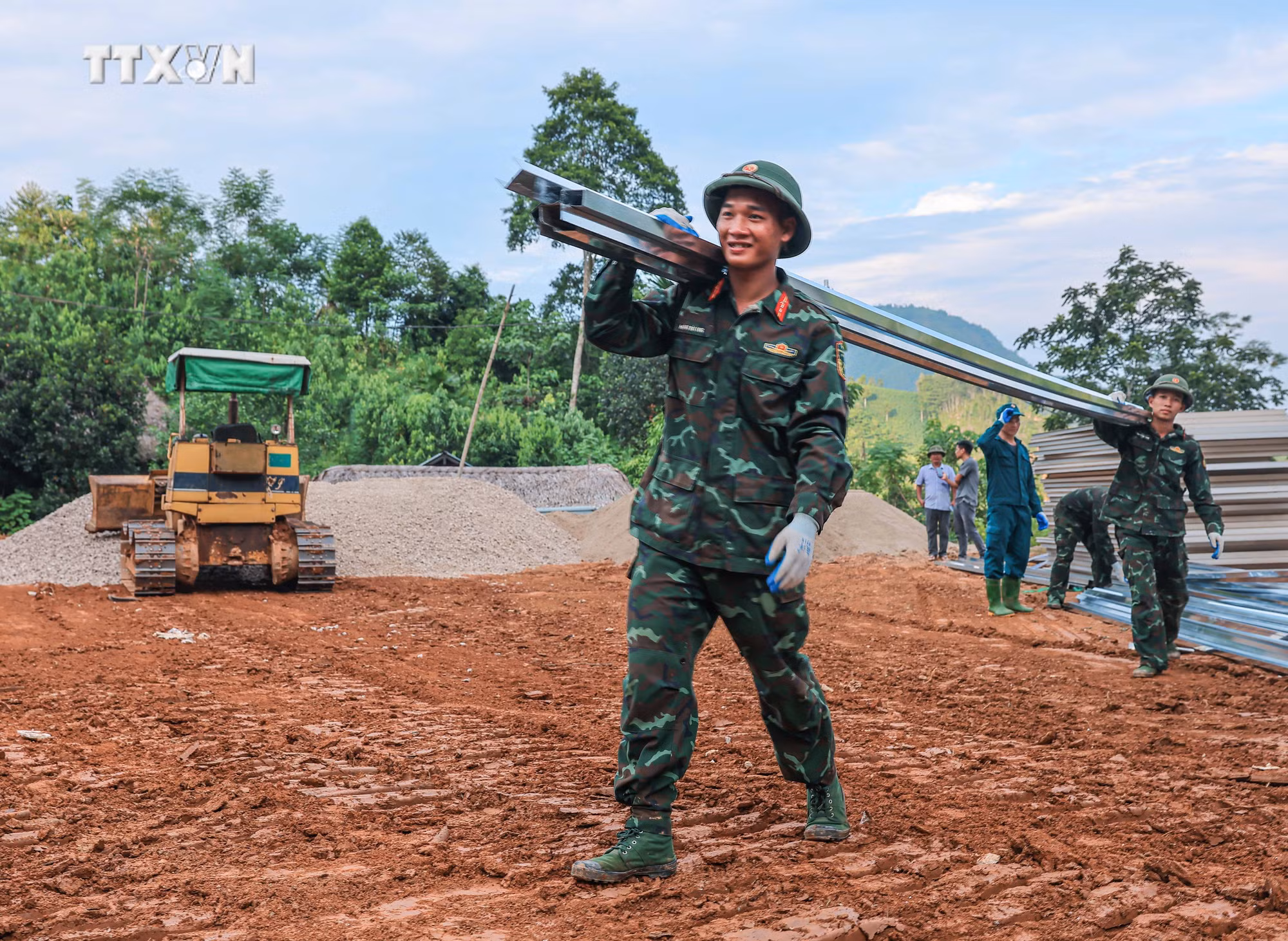 vna_potal_lao_cai_se_ban_giao_25_can_nha_tam_cho_nguoi_dan_thon_lang_nu_trong_ngay_219__7606104.jpg