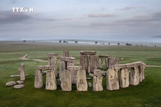 vna_potal_unesco_khuyen_nghi_dua_tran_do_da_stonehenge_vao_danh_sach_di_san_the_gioi_bi_de_doa_7448591.jpg
