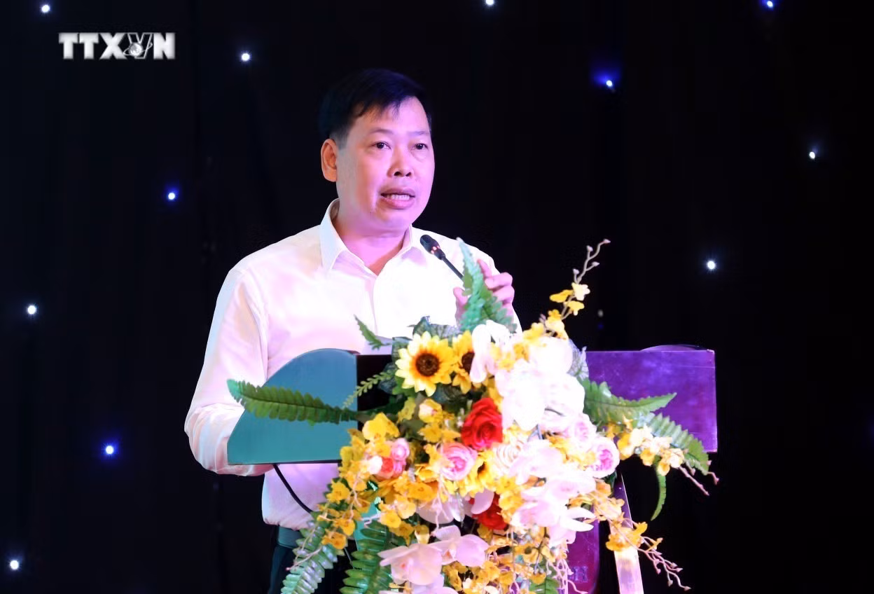 vna_potal_hoi_nghi_xuc_tien_quang_ba_du_lich_tinh_thai_nguyen_tai_bac_giang_va_bac_ninh_7537869.jpg