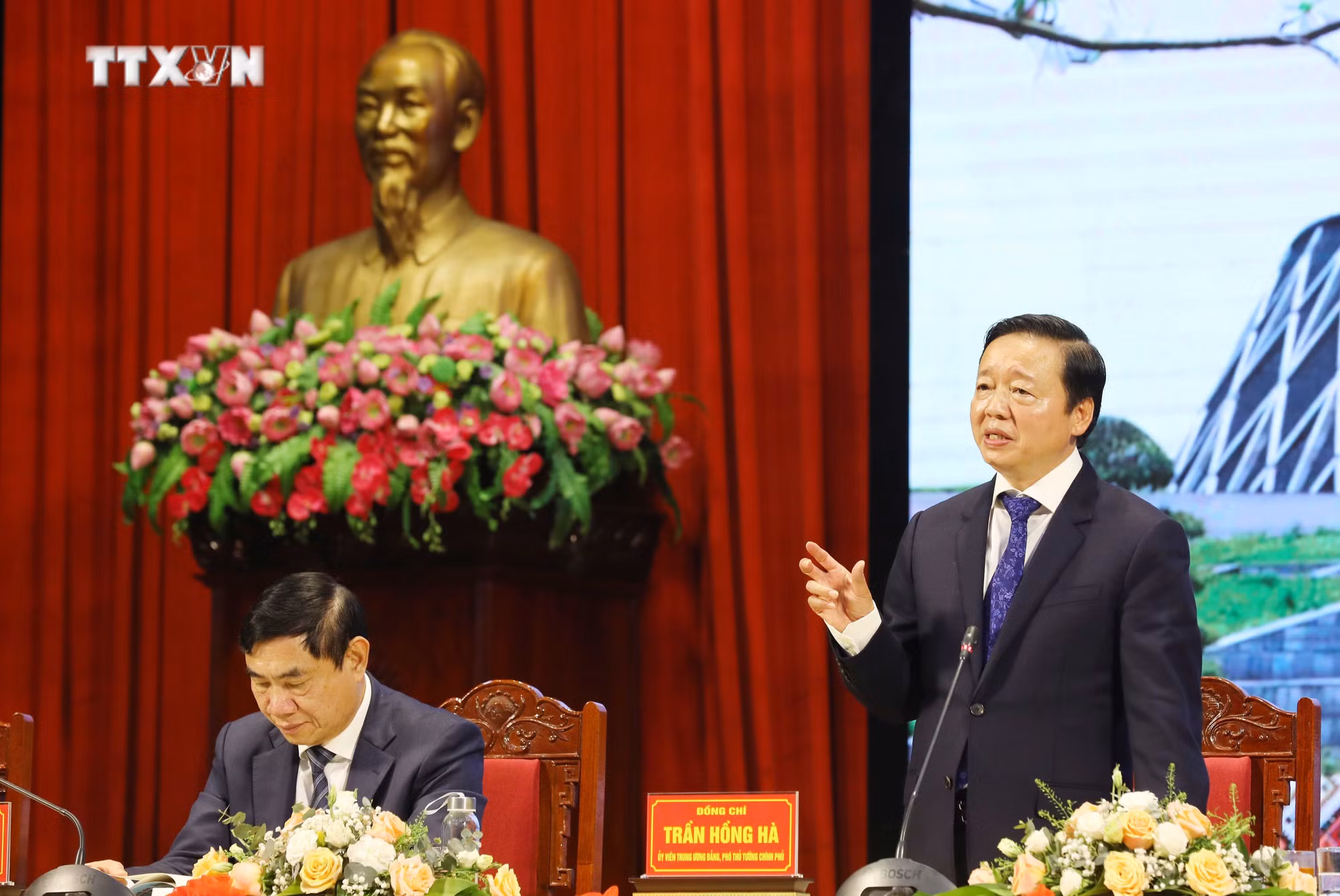 vna_potal_dien_bien_phat_huy_tiem_nang_loi_the_phat_trien_du_lich_ben_vung_141059553_7275313.jpg