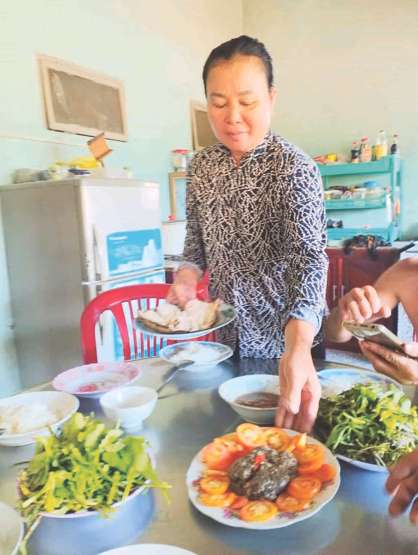 5--mon mam Prô-hốc2.jpg