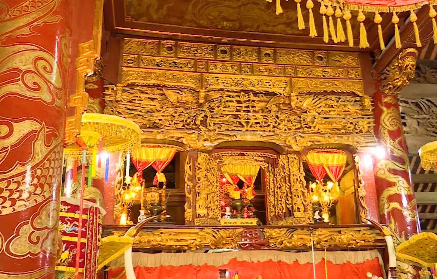 huongcanh-680.jpg