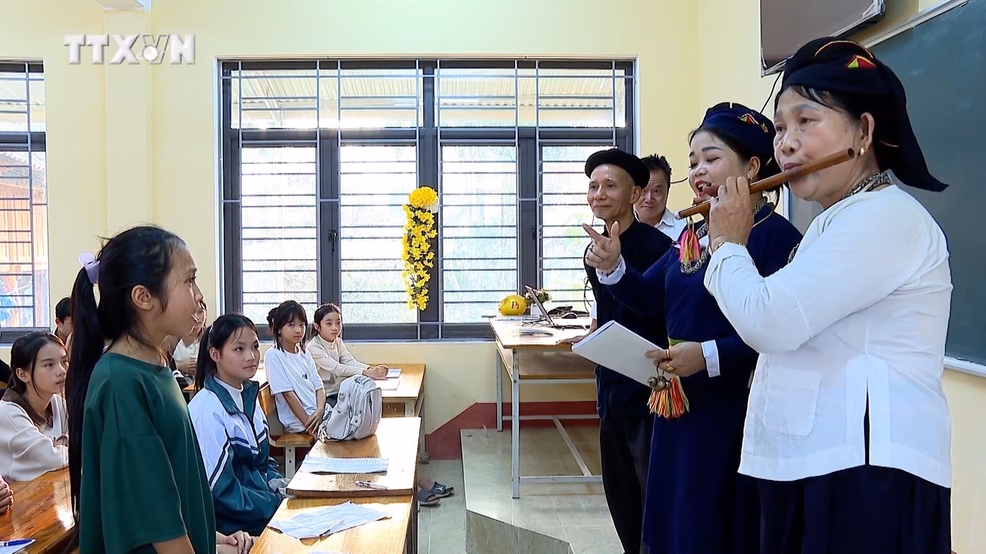 vna_potal_yen_bai_tao_co_che_thuc_day_du_lich_phat_trien_ben_vung_7453001.jpg