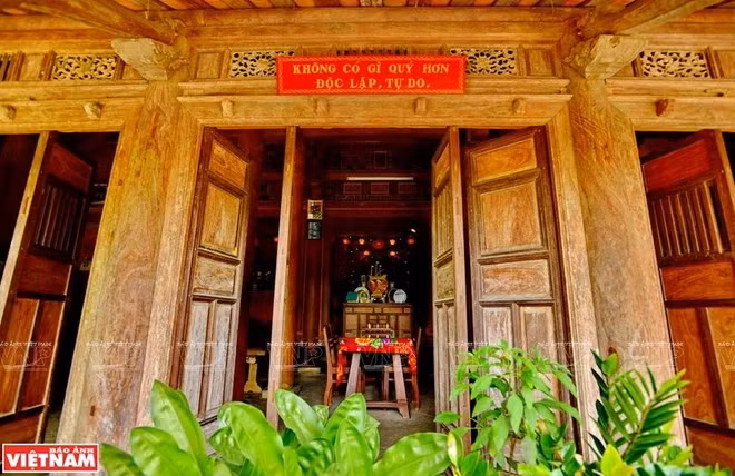 quangnam3.jpg