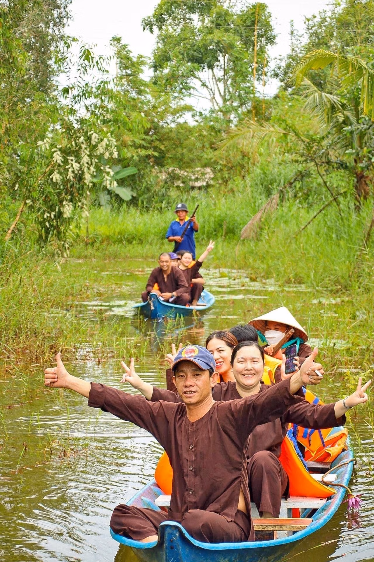 4-du lich Ca Mau-huynh anh.jpg