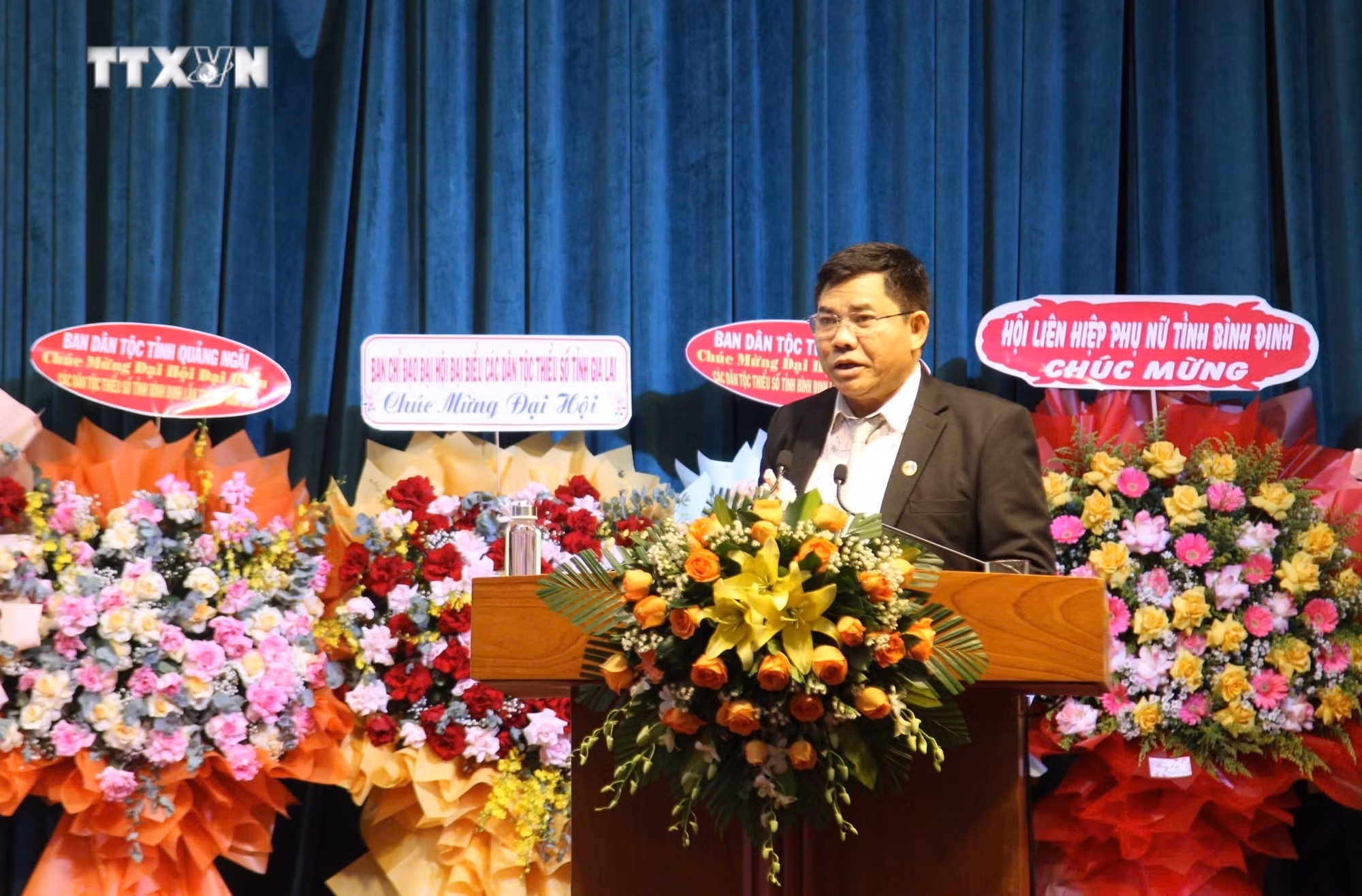 vna_potal_dai_hoi_dai_bieu_cac_dan_toc_thieu_so_tinh_binh_dinh_lan_thu_iv__7618132.jpg