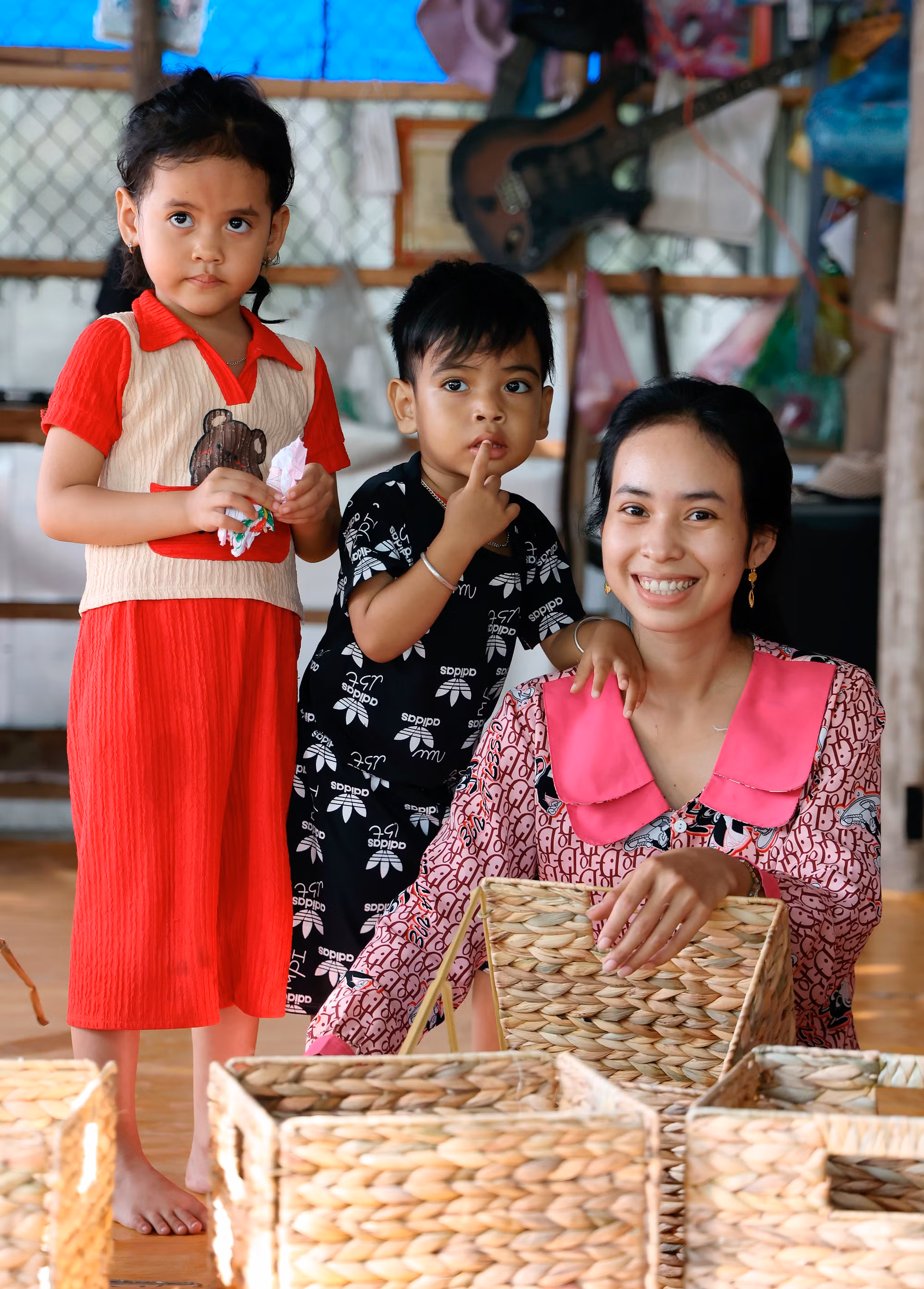 cuoc song moi o u minh thuong 10A.JPG