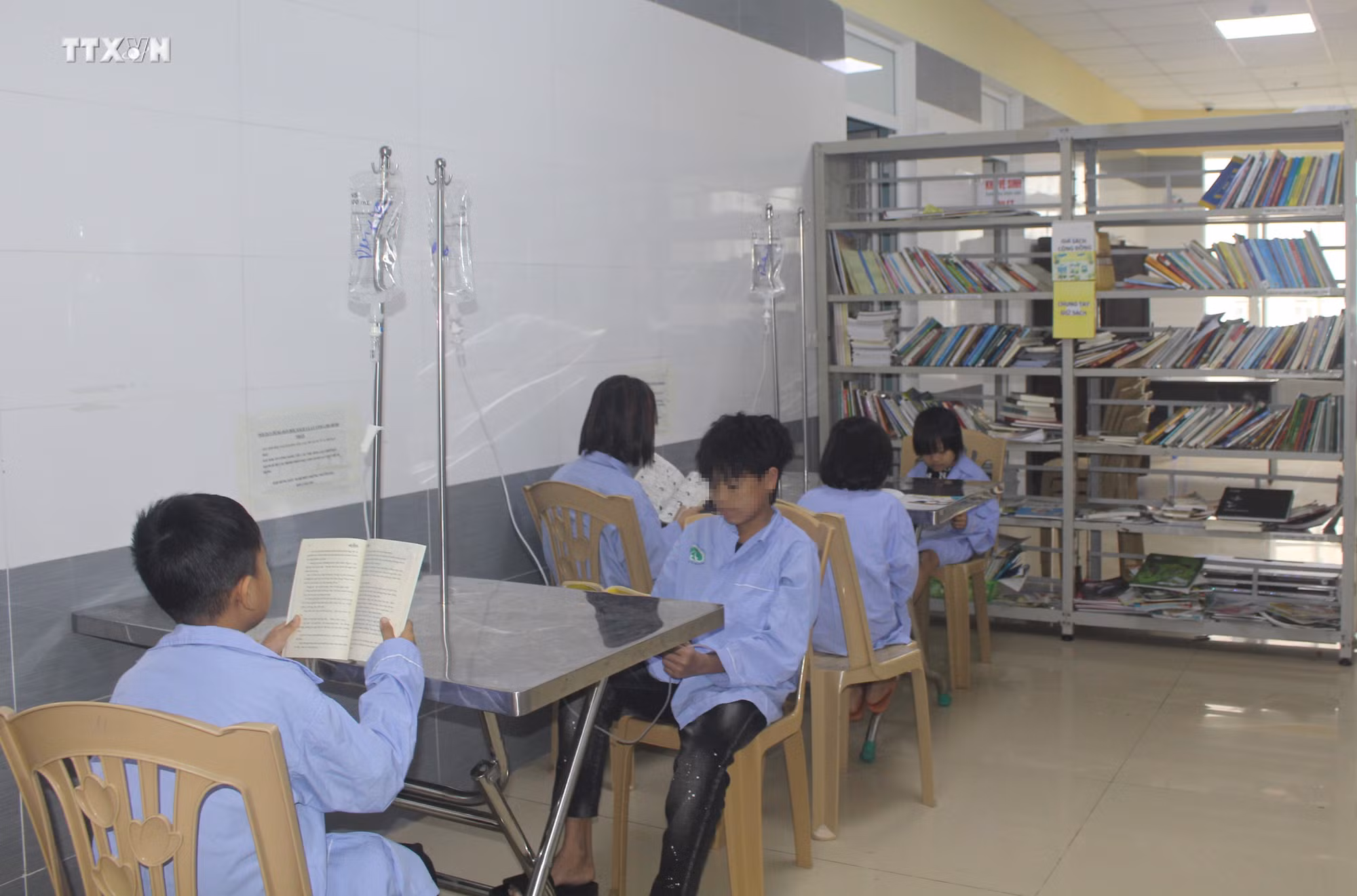vna_potal_mai_nha_chung_cua_benh_nhan_thalassemia_7245536.jpg