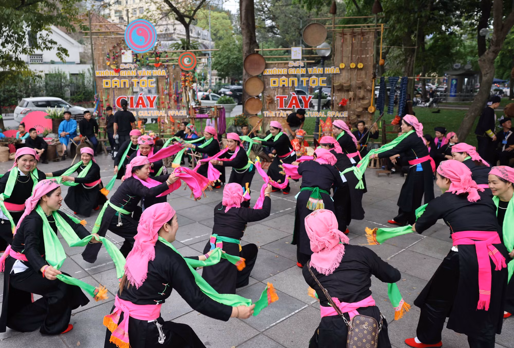sapa3.jpg