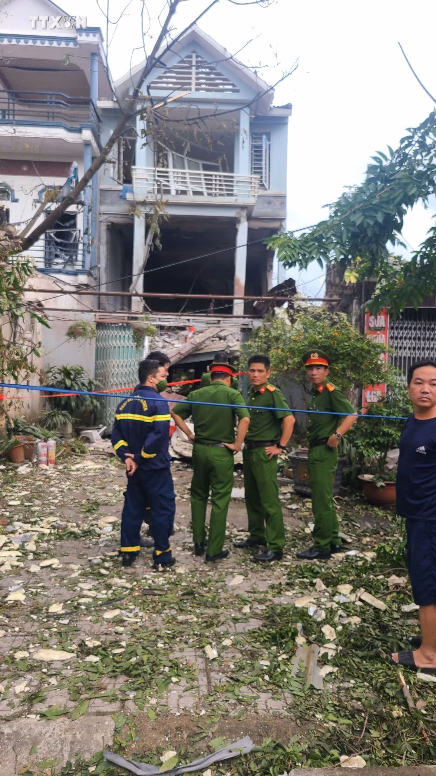 vna_potal_no_noi_hoi_o_thai_nguyen_mot_nguoi_chet_7486609.jpg