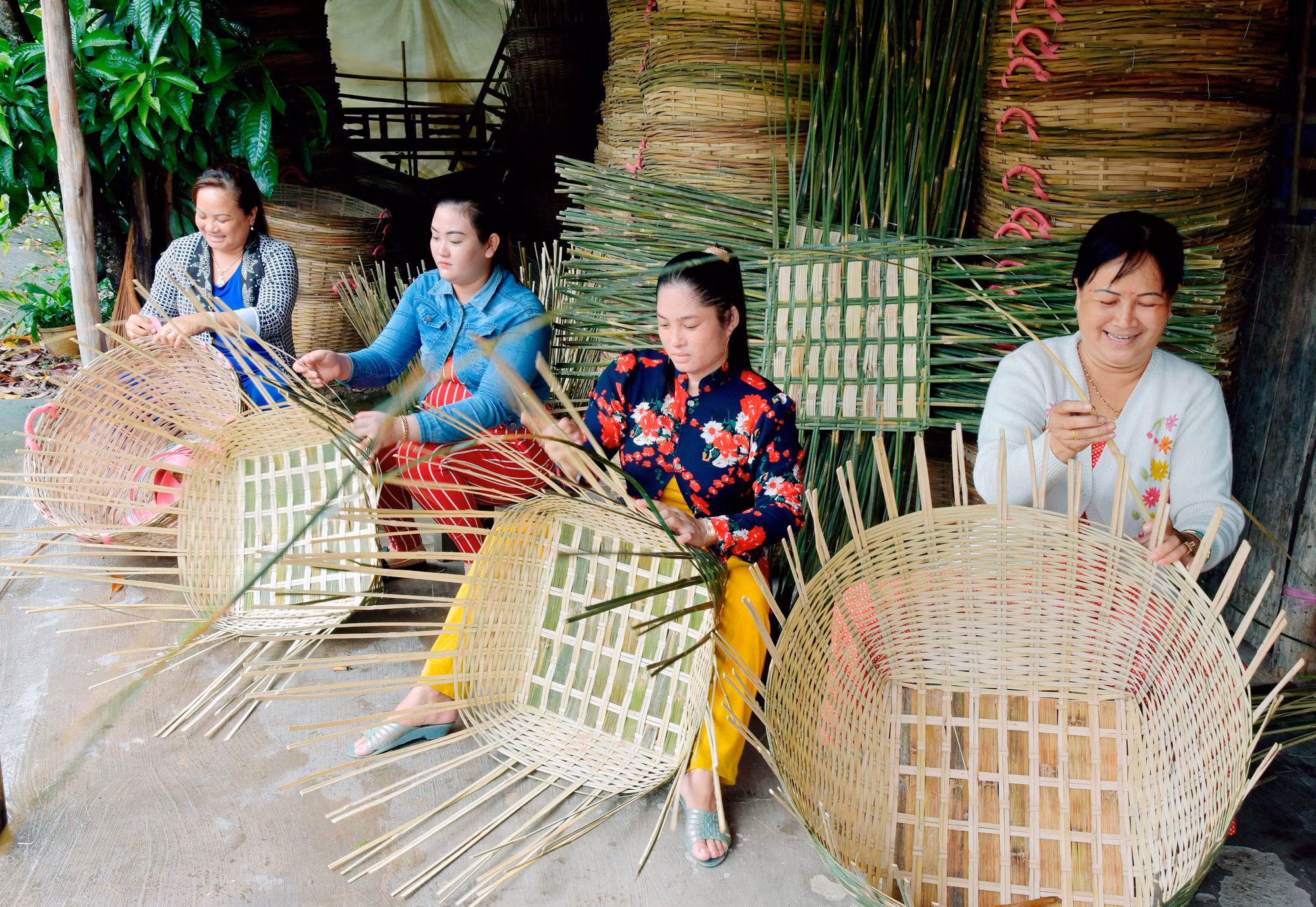Khoi sac vung dong bao Khmer phuoc long 4.JPG