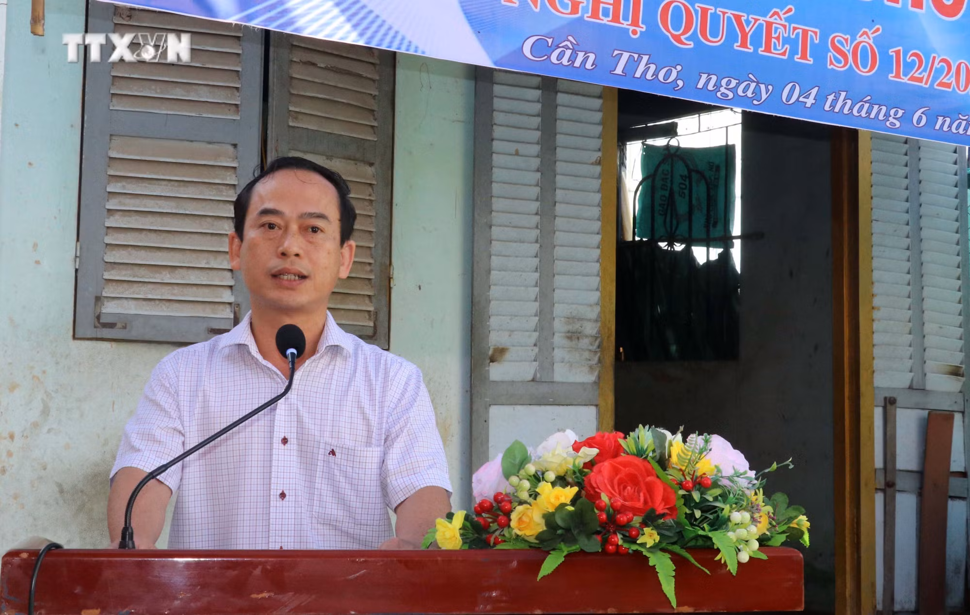 vna_potal_can_tho_khoi_cong_xay_dung_71_can_nha_cho_ho_ngheo_thieu_hut_ve_nha_o_7411291.jpg