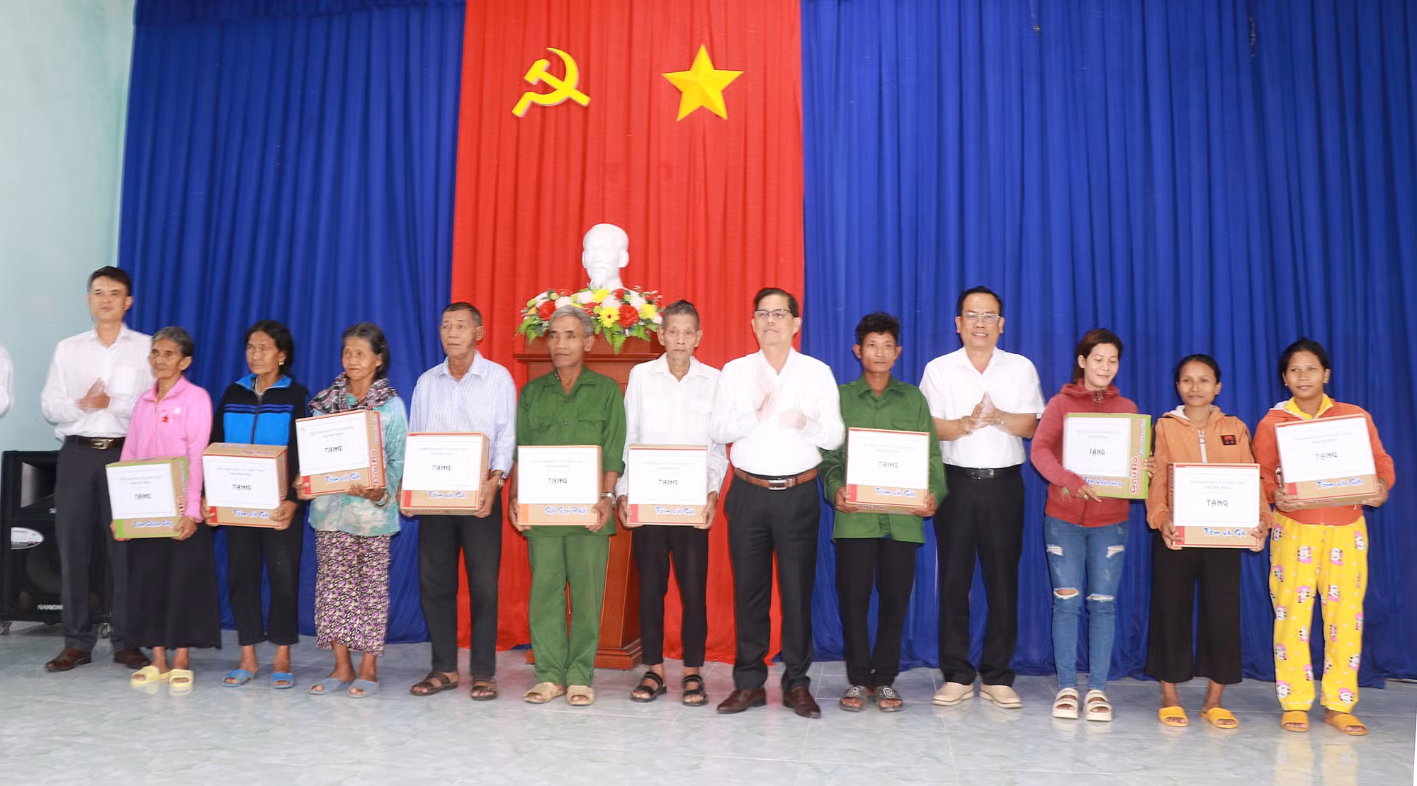 khanhhoa1.jpg