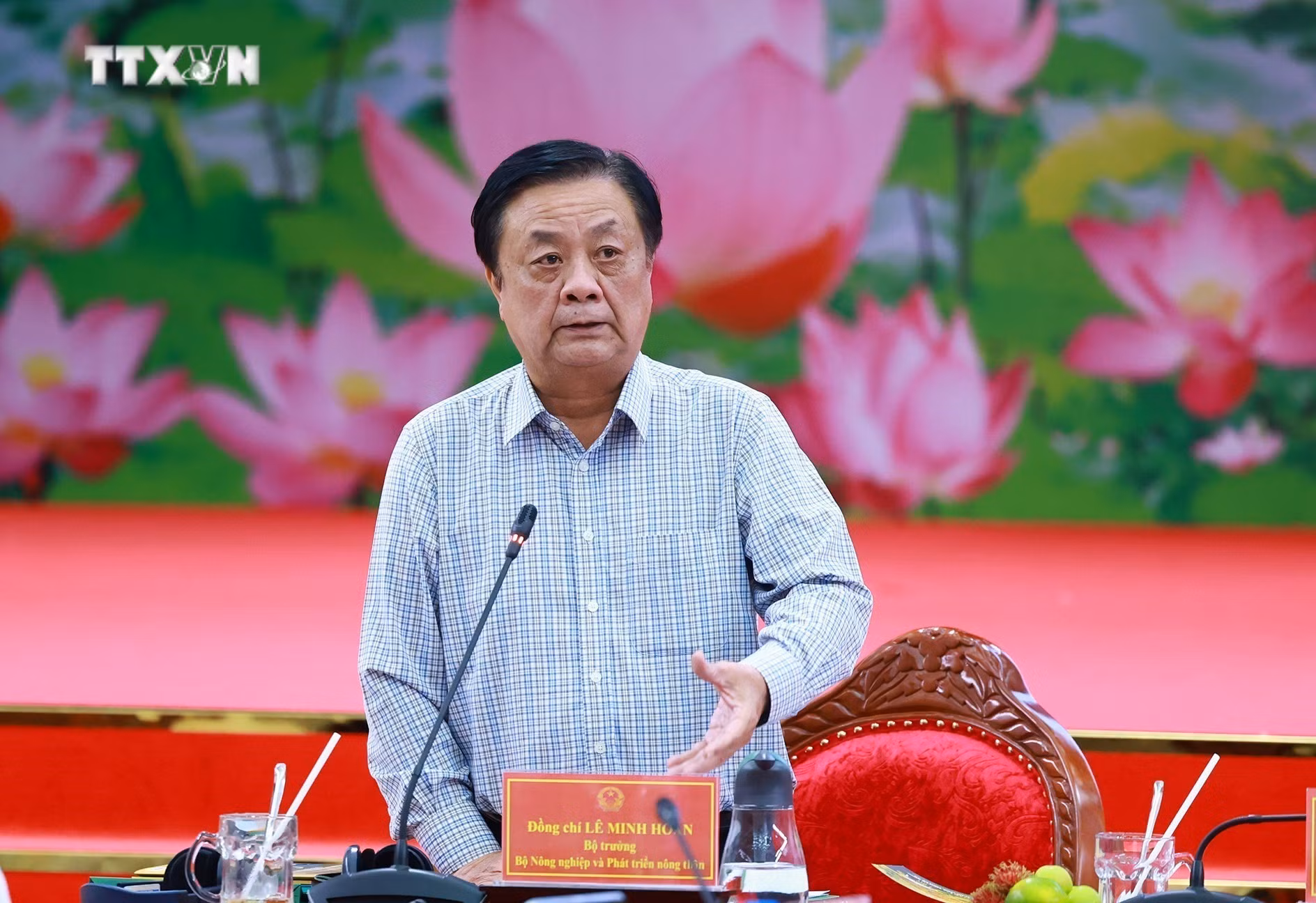 vna_potal_thu_tuong_chu_tri_hoi_nghi_trien_khai_de_an_phat_trien_ben_vung_mot_trieu_hecta_lua_vung_dong_bang_song_cuu_long__7652879.jpg