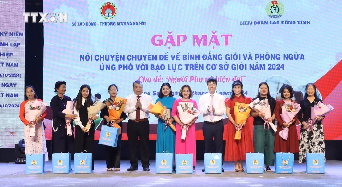 vna_potal_noi_chuyen_chuyen_de_ve_binh_dang_gioi_va_phong_ngua_ung_pho_voi_bao_luc_tren_co_so_gioi_nam_2024_7653715.jpg