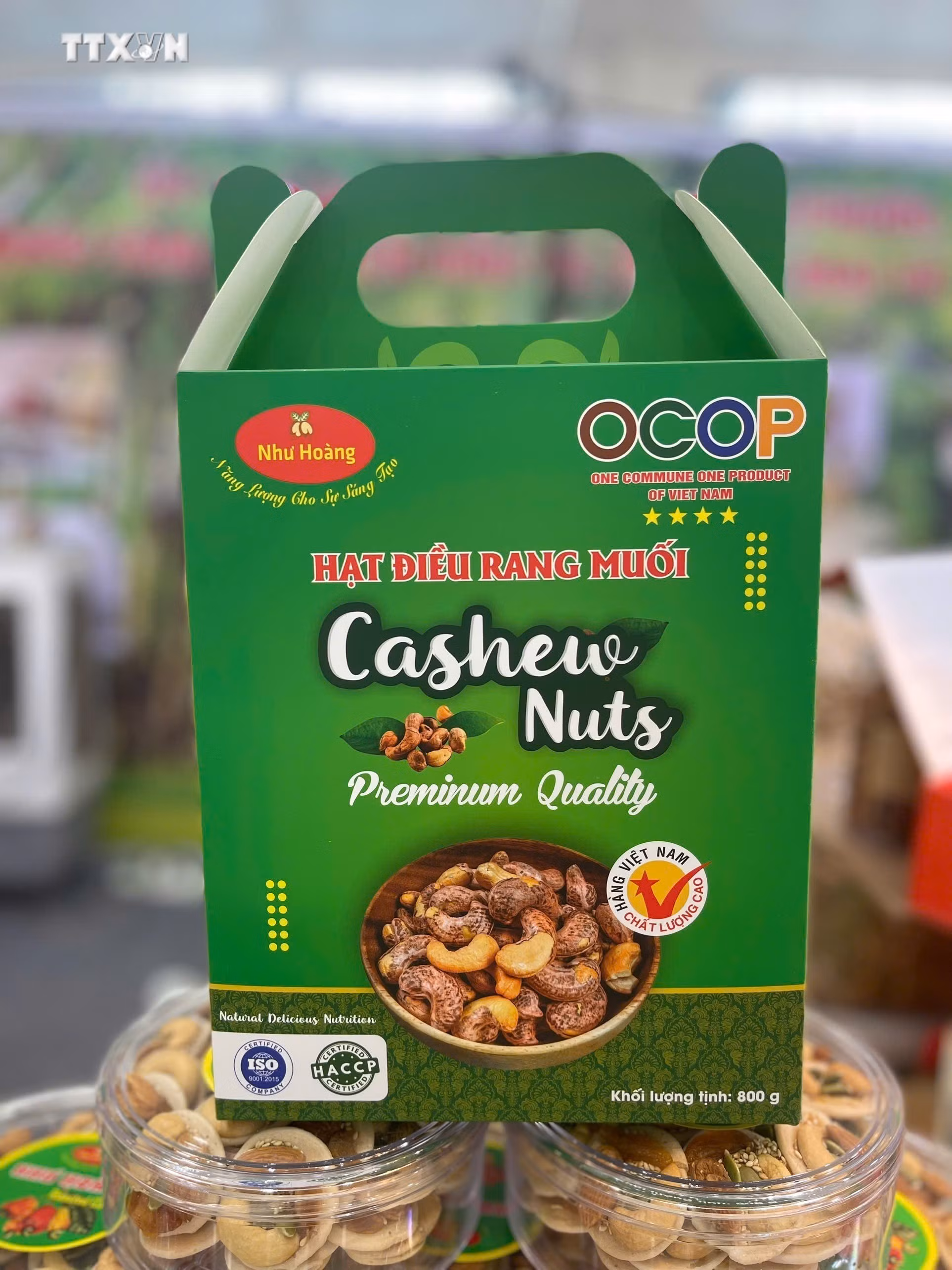 vna_potal_binh_phuoc_phat_trien_san_pham_ocop_tao_dot_pha_tiem_nang_nong_thon_7652573.jpg