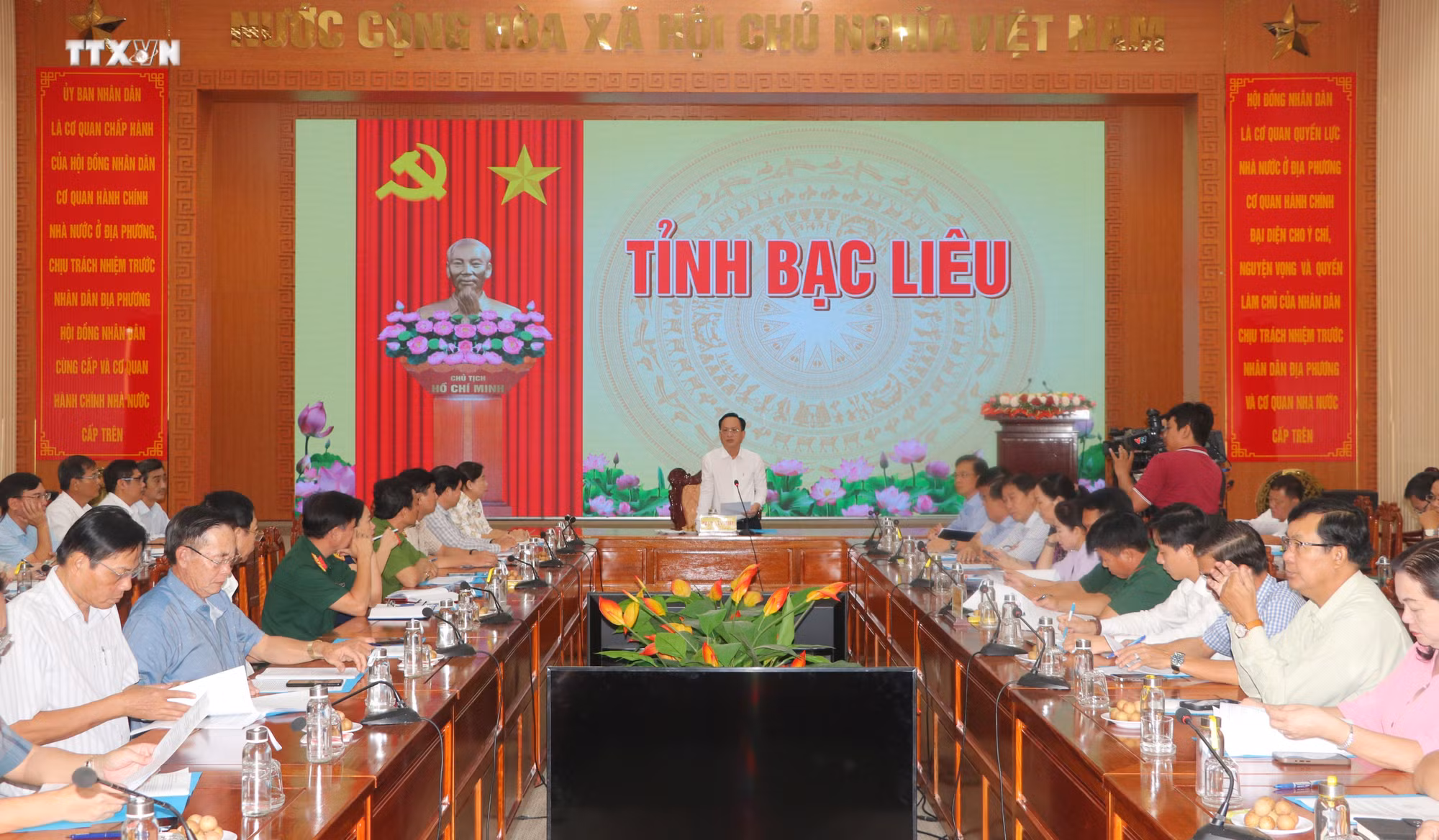 vna_potal_bac_lieu_ban_giai_phap_ung_pho_thien_tai_dam_bao_an_toan_cho_nguoi_dan_7446206.jpg