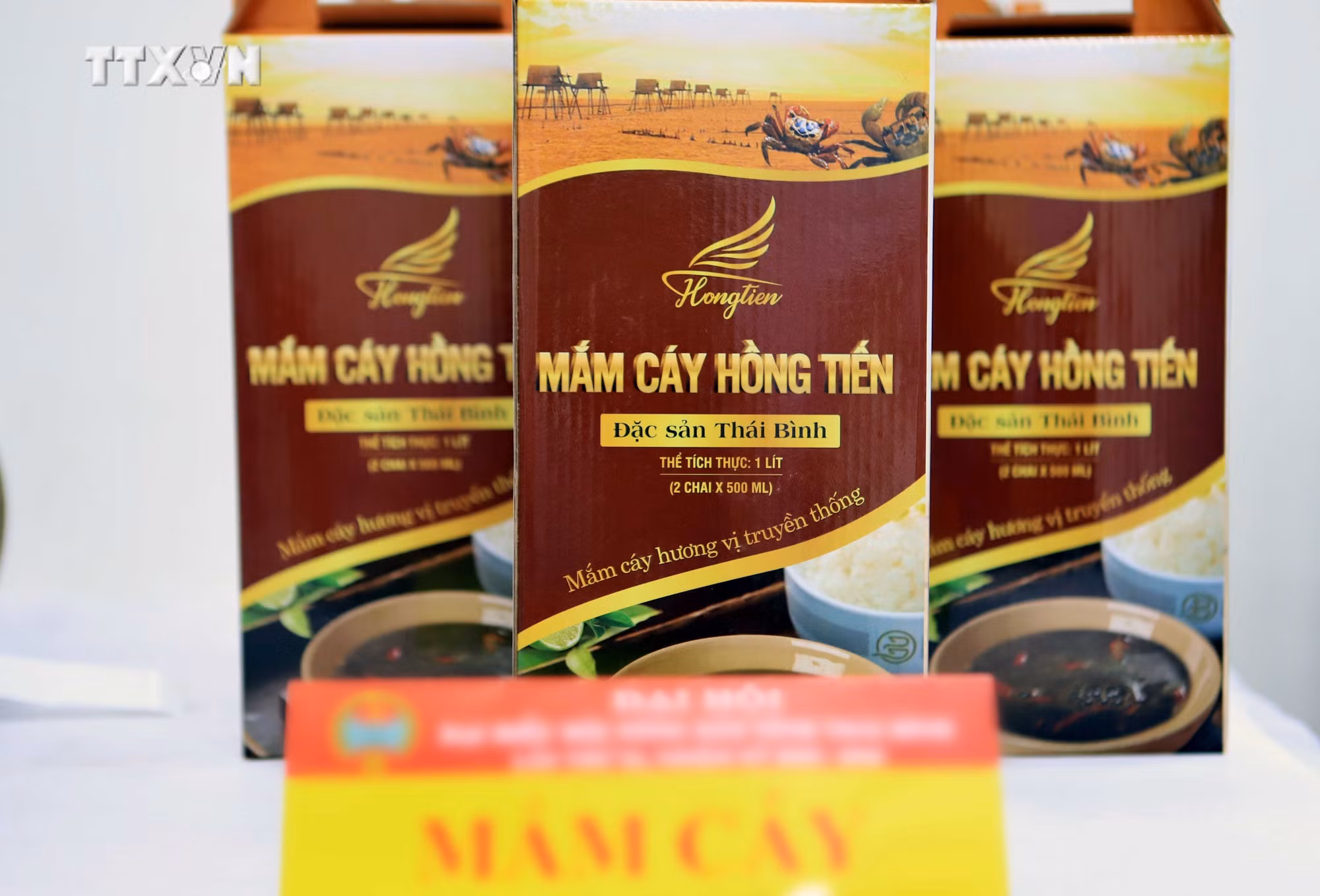 vna_potal_dam_da_huong_vi_mam_cay_hong_tien_thai_binh_6887168.jpg