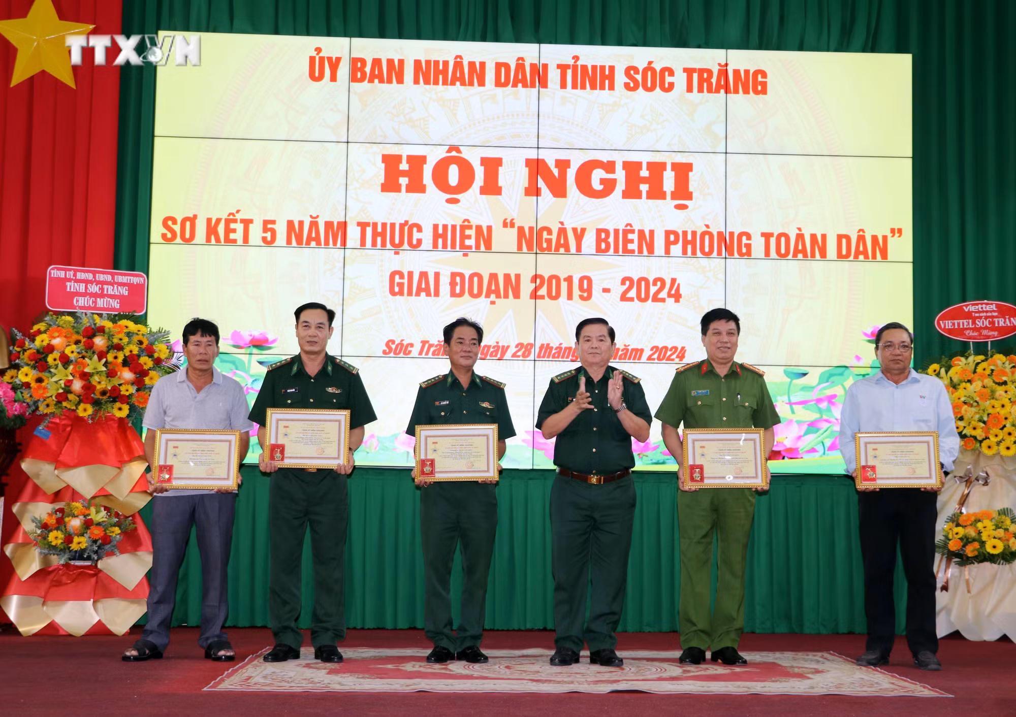 vna_potal_soc_trang_so_ket_5_nam_thuc_hien_ngay_bien_phong_toan_dan_giai_doan_2019-2024_7246893.jpg